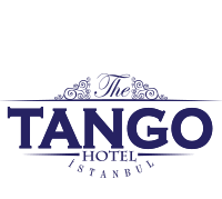 Tango Hotel
